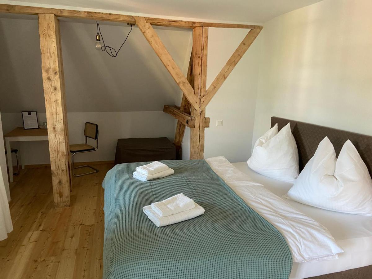 Sankt Peter ob Judenburg Apartmentz - Zimmervermietung מראה חיצוני תמונה