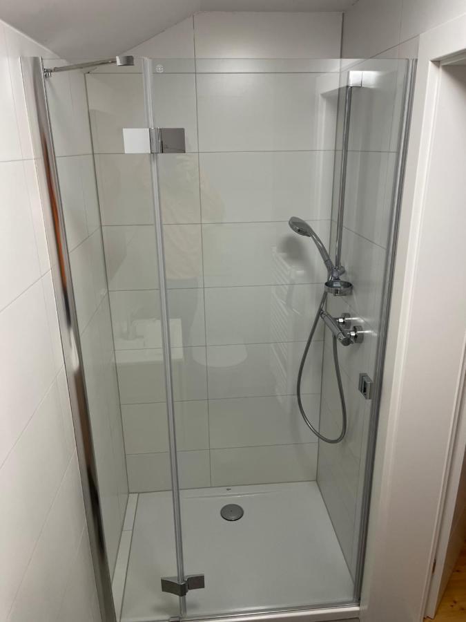 Sankt Peter ob Judenburg Apartmentz - Zimmervermietung מראה חיצוני תמונה